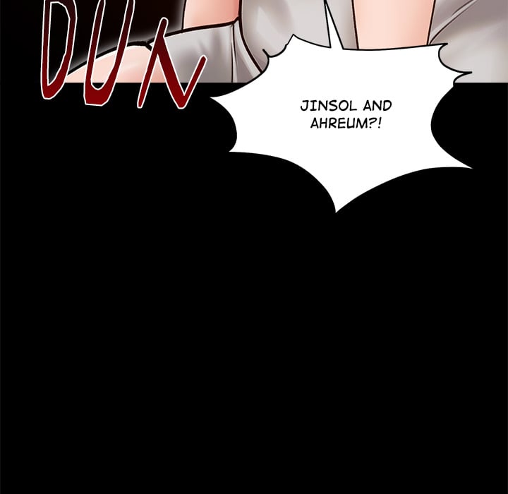 Runaway Wife Chapter 51 - Page 46 in English