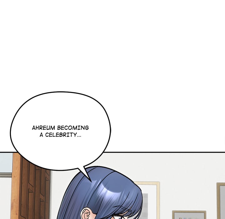 Runaway Wife Chapter 51 - Page 5 in English