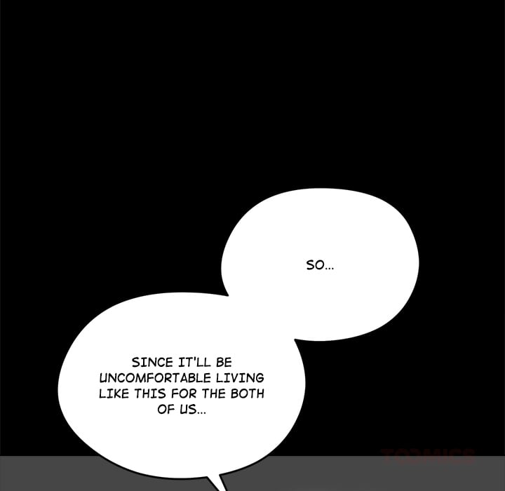 Runaway Wife Chapter 51 - Page 51 in English