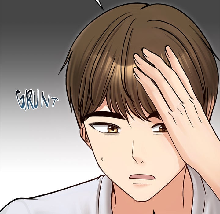 Runaway Wife Chapter 51 - Page 52 in English
