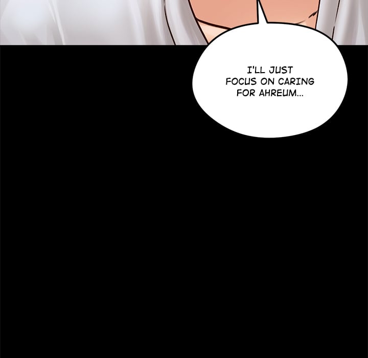 Runaway Wife Chapter 51 - Page 53 in English
