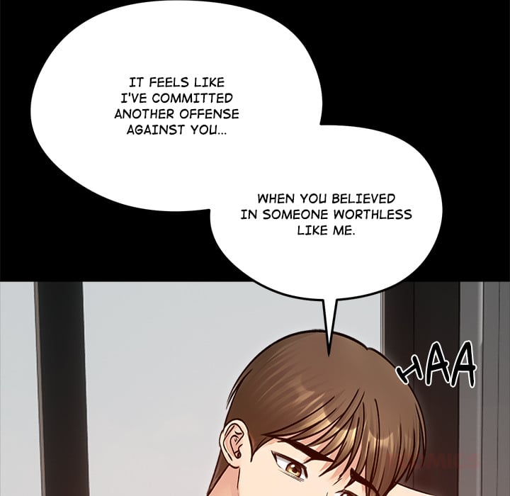 Runaway Wife Chapter 51 - Page 57 in English