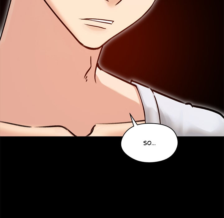 Runaway Wife Chapter 51 - Page 60 in English