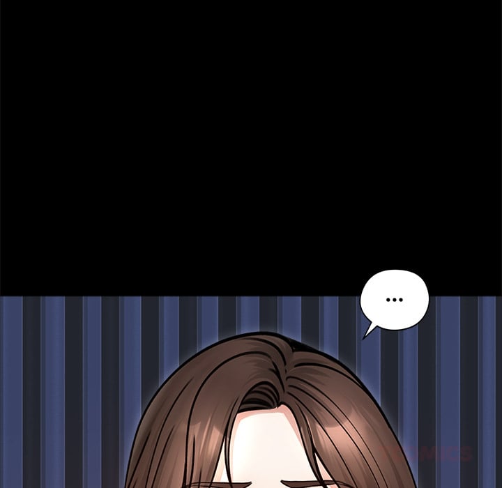 Runaway Wife Chapter 51 - Page 63 in English