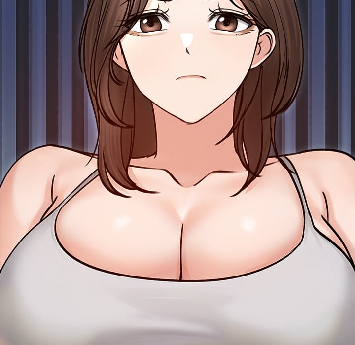 Runaway Wife Chapter 51 - Page 64 in English
