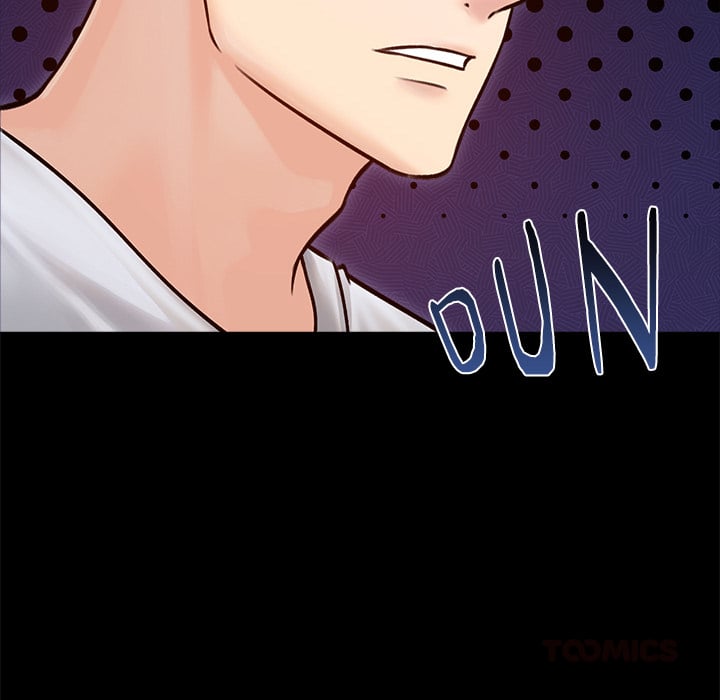 Runaway Wife Chapter 51 - Page 69 in English