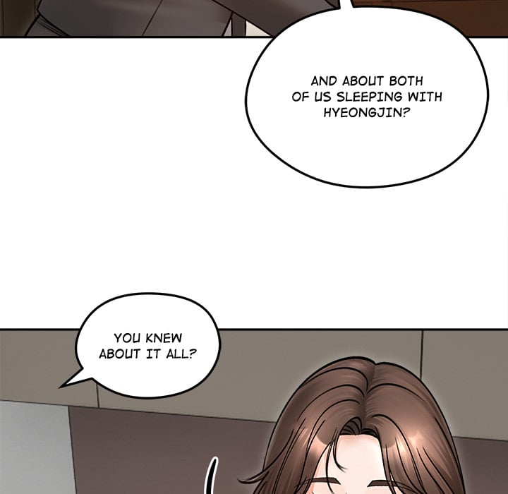 Runaway Wife Chapter 51 - Page 7 in English