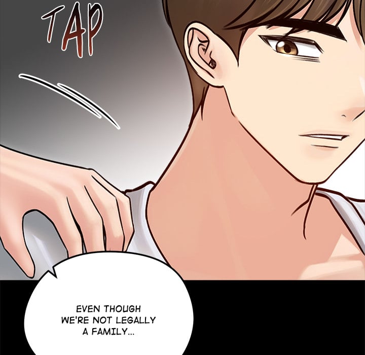 Runaway Wife Chapter 51 - Page 73 in English
