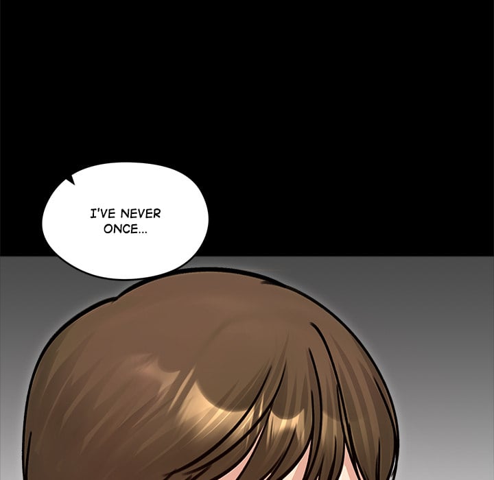 Runaway Wife Chapter 51 - Page 77 in English