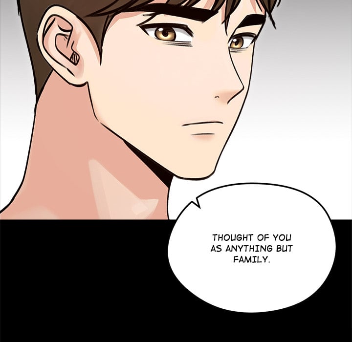 Runaway Wife Chapter 51 - Page 78 in English