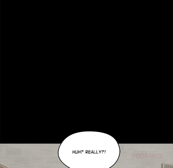 Runaway Wife Chapter 51 - Page 87 in English