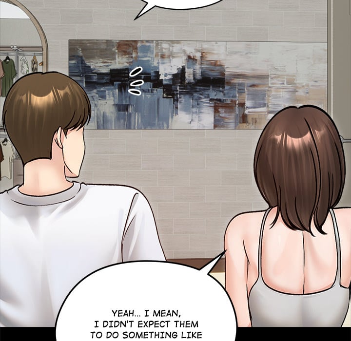 Runaway Wife Chapter 51 - Page 88 in English