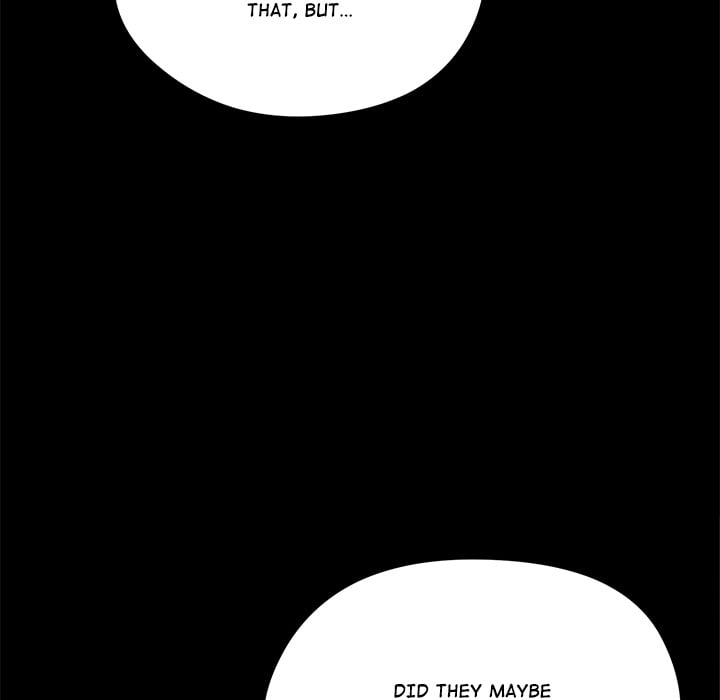 Runaway Wife Chapter 51 - Page 89 in English