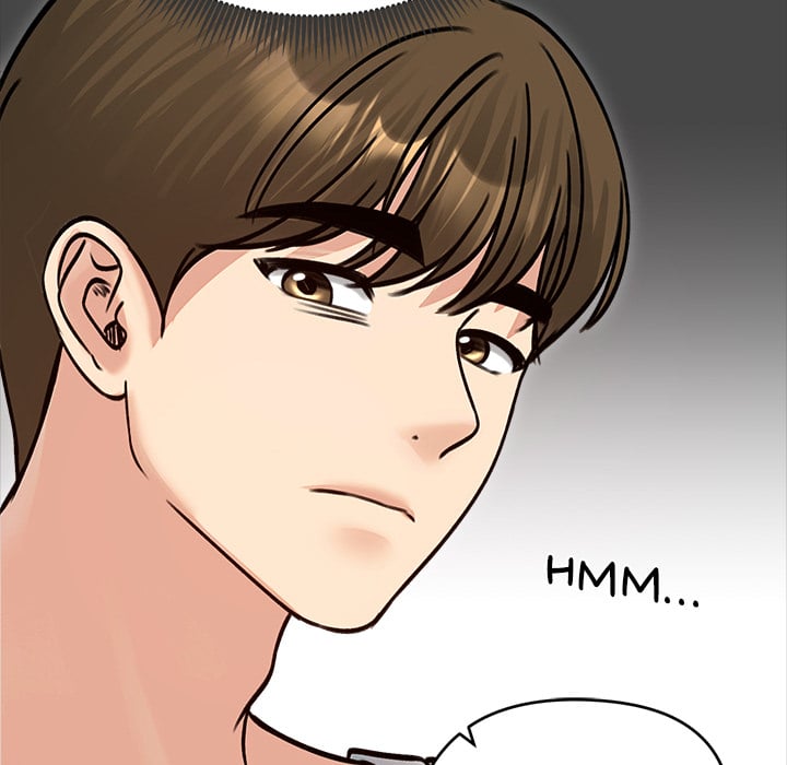 Runaway Wife Chapter 51 - Page 96 in English