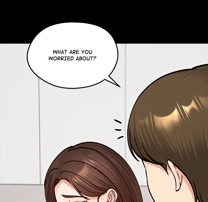 Runaway Wife Chapter 51 - Page 98 in English