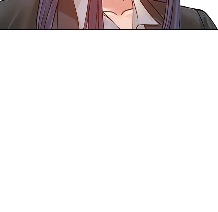 Runaway Wife Chapter 52 - Page 101 in English