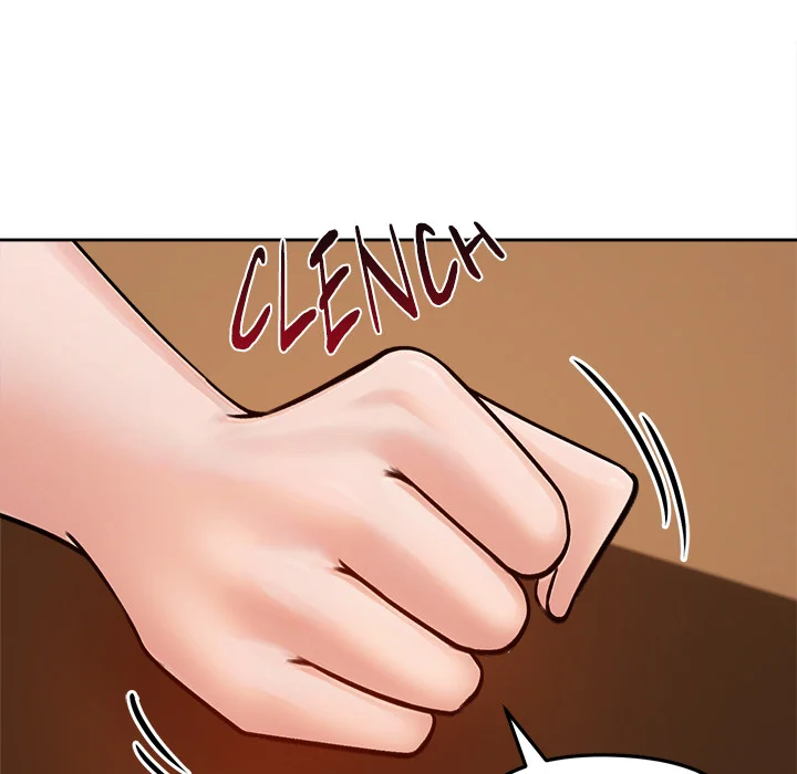 Runaway Wife Chapter 52 - Page 102 in English