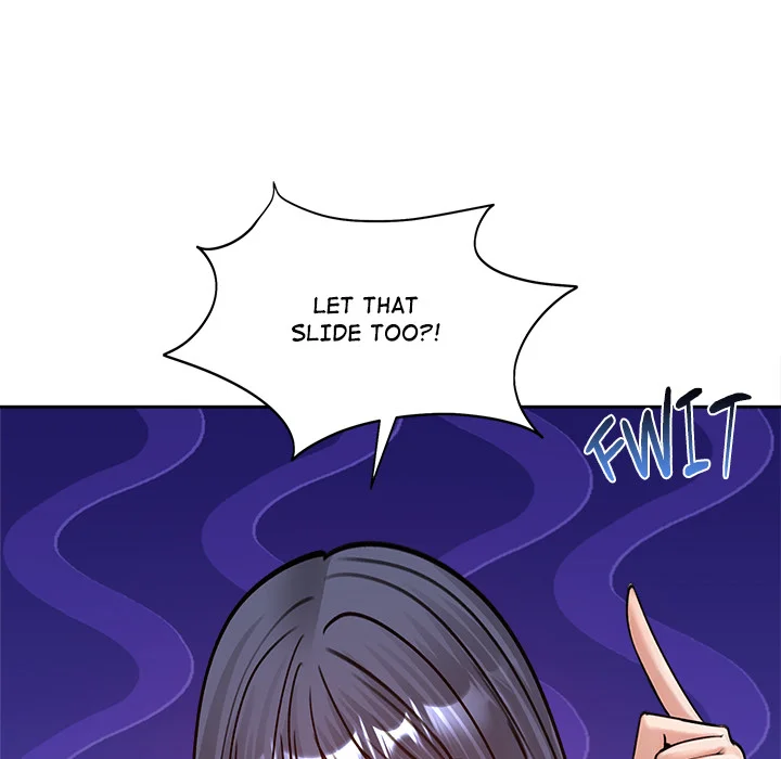 Runaway Wife Chapter 52 - Page 106 in English
