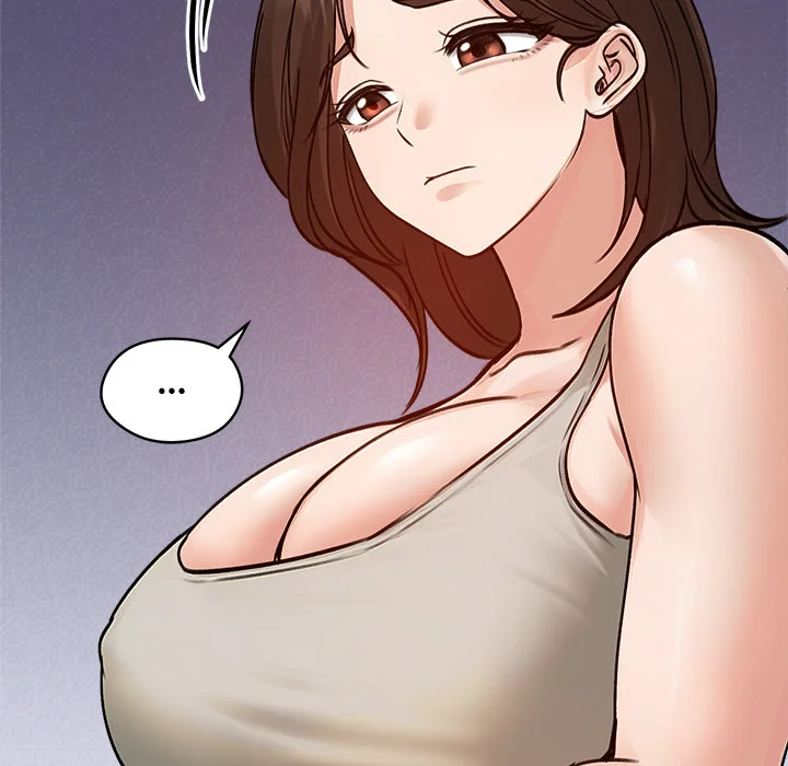 Runaway Wife Chapter 52 - Page 109 in English