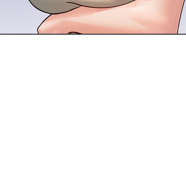 Runaway Wife Chapter 52 - Page 110 in English