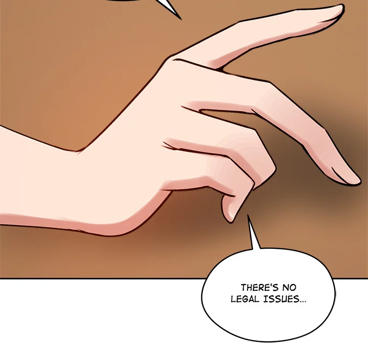 Runaway Wife Chapter 52 - Page 114 in English
