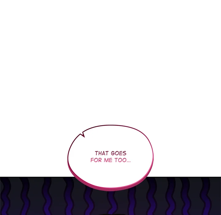 Runaway Wife Chapter 52 - Page 118 in English