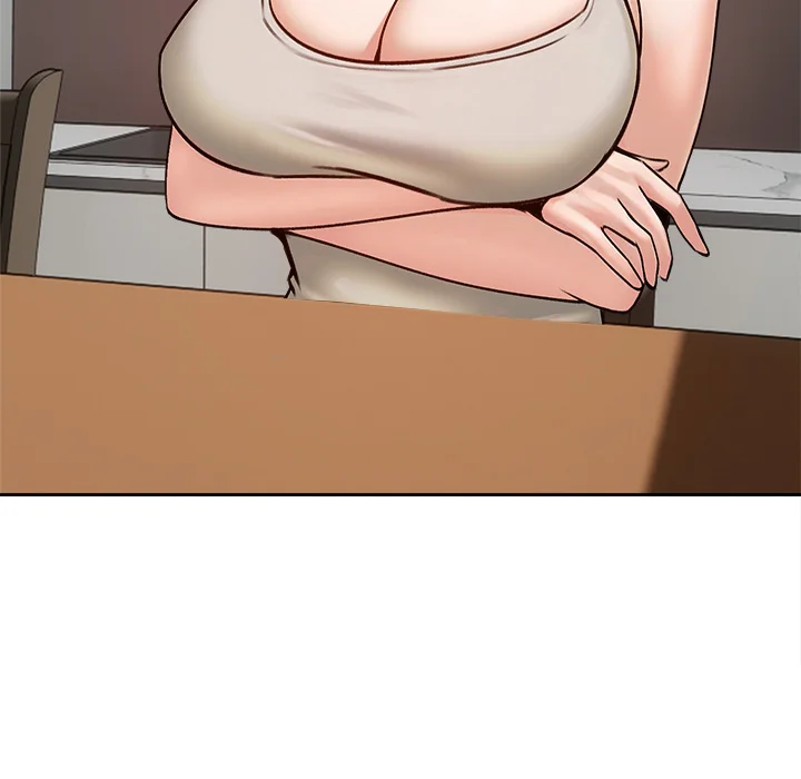 Runaway Wife Chapter 52 - Page 127 in English
