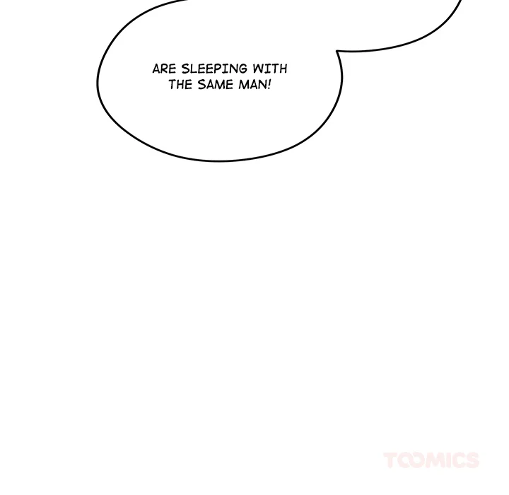 Runaway Wife Chapter 52 - Page 132 in English
