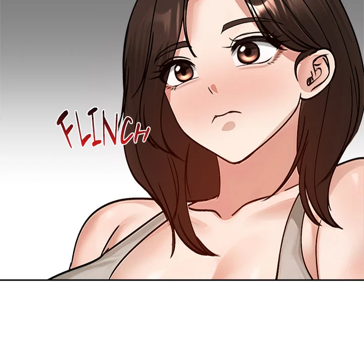 Runaway Wife Chapter 52 - Page 147 in English