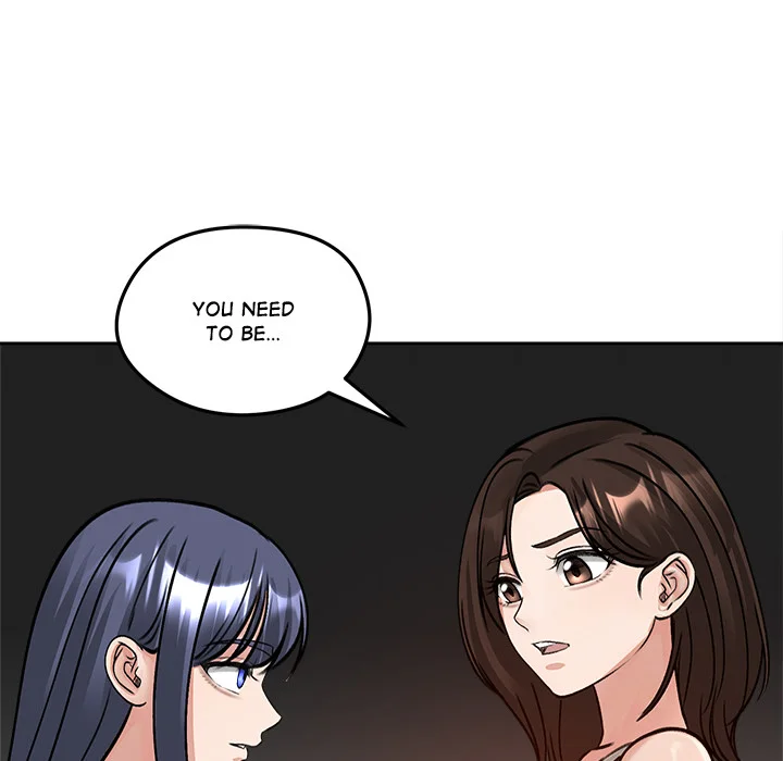Runaway Wife Chapter 52 - Page 162 in English
