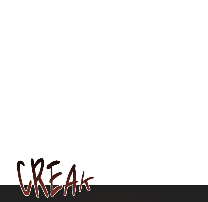 Runaway Wife Chapter 52 - Page 173 in English