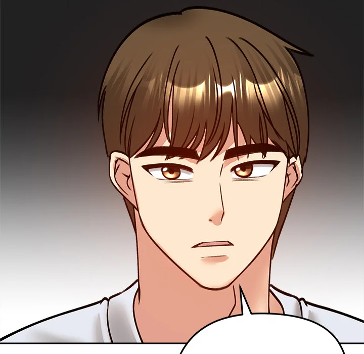 Runaway Wife Chapter 52 - Page 174 in English