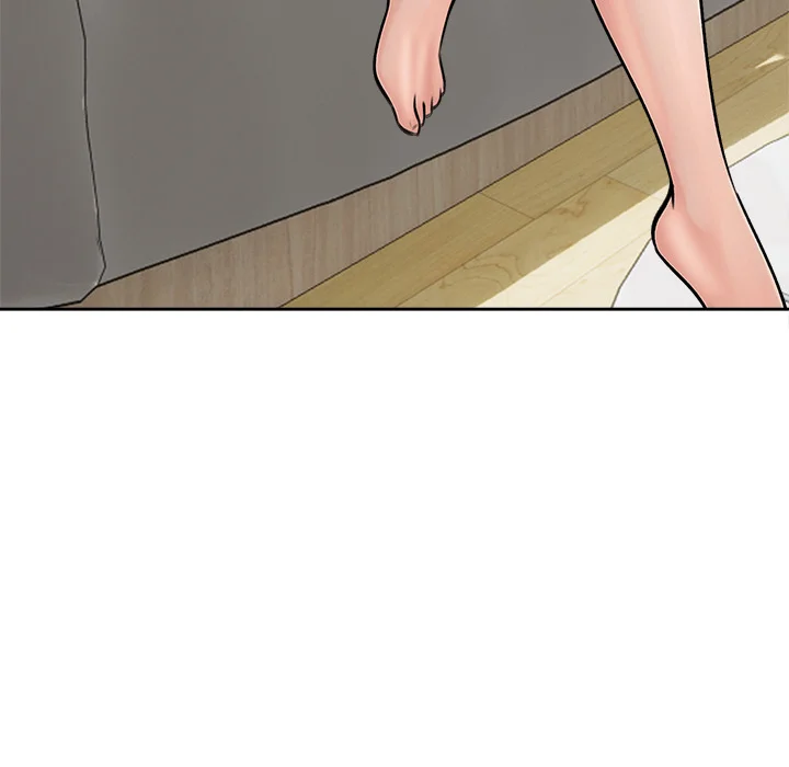 Runaway Wife Chapter 52 - Page 179 in English