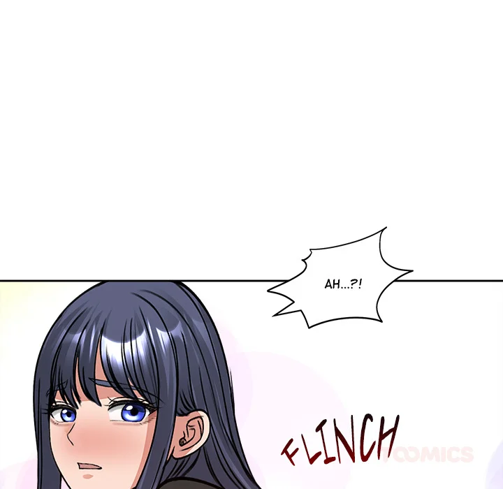 Runaway Wife Chapter 52 - Page 180 in English