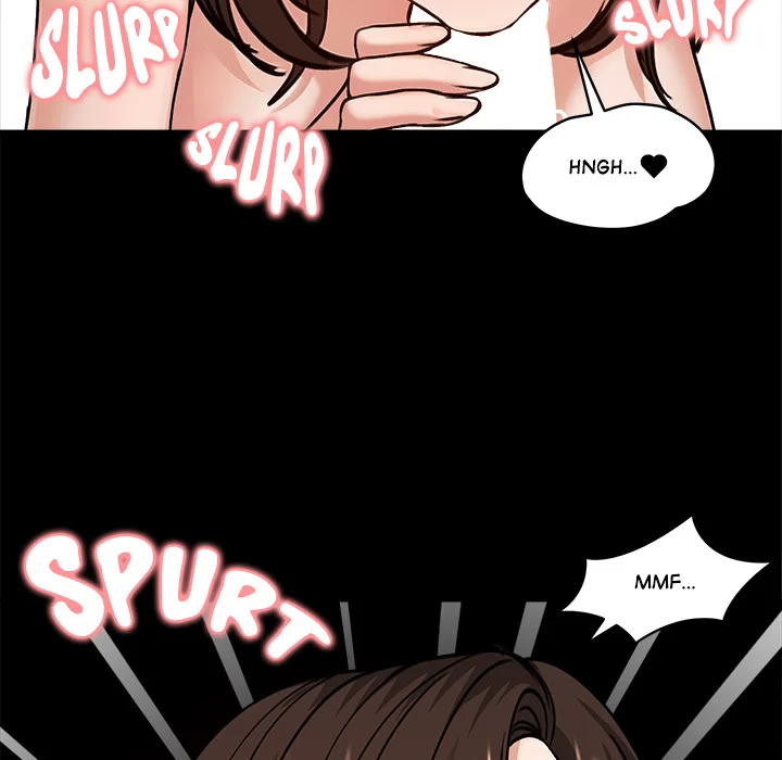 Runaway Wife Chapter 52 - Page 26 in English