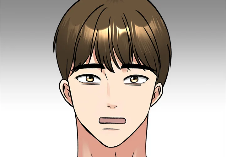 Runaway Wife Chapter 52 - Page 3 in English