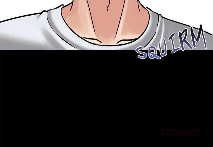 Runaway Wife Chapter 52 - Page 4 in English