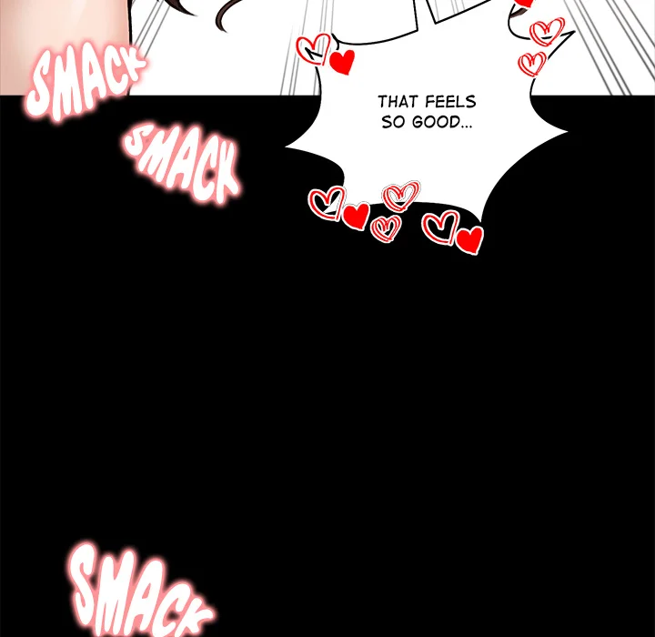Runaway Wife Chapter 52 - Page 41 in English