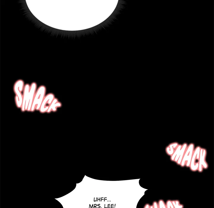 Runaway Wife Chapter 52 - Page 50 in English