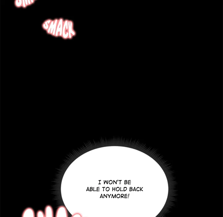 Runaway Wife Chapter 52 - Page 53 in English