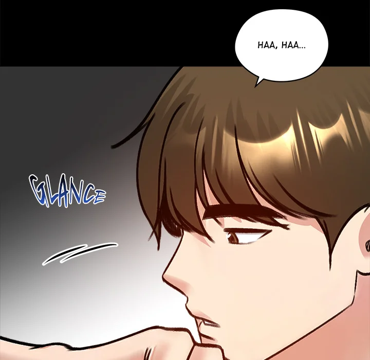 Runaway Wife Chapter 52 - Page 61 in English