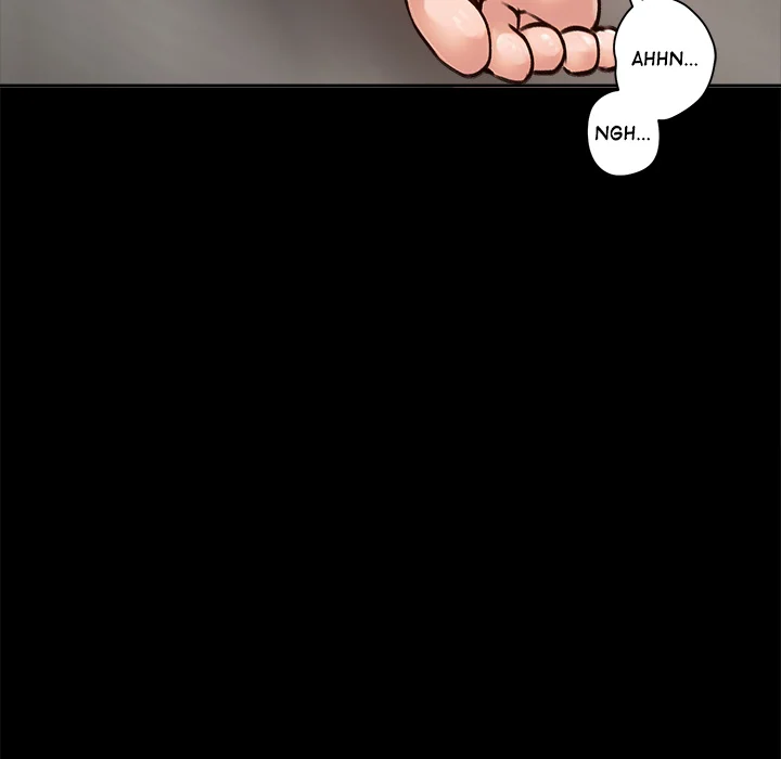 Runaway Wife Chapter 52 - Page 64 in English