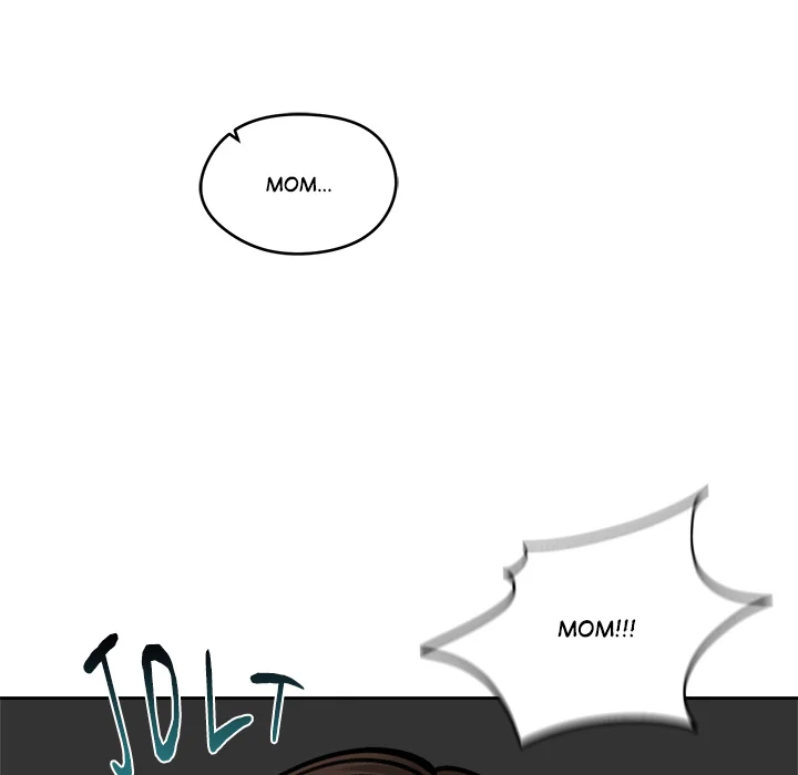 Runaway Wife Chapter 52 - Page 74 in English
