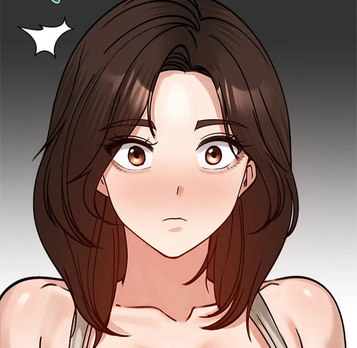 Runaway Wife Chapter 52 - Page 75 in English