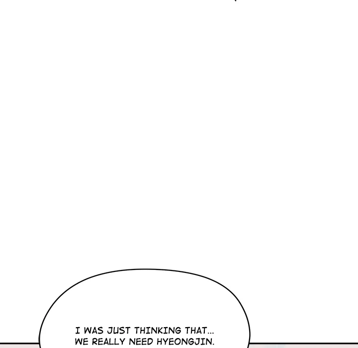 Runaway Wife Chapter 52 - Page 77 in English