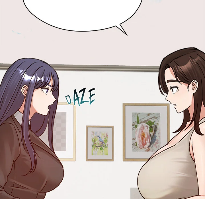 Runaway Wife Chapter 52 - Page 78 in English