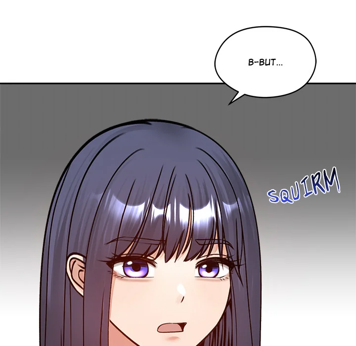Runaway Wife Chapter 52 - Page 96 in English