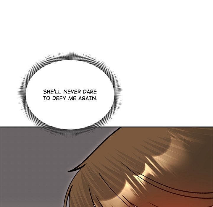 Runaway Wife Chapter 53 - Page 107 in English