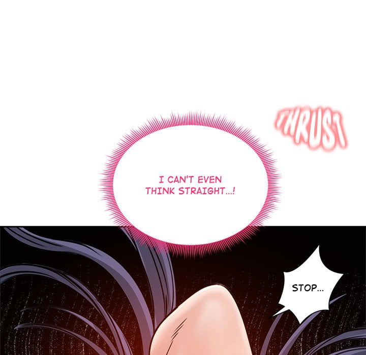 Runaway Wife Chapter 53 - Page 121 in English