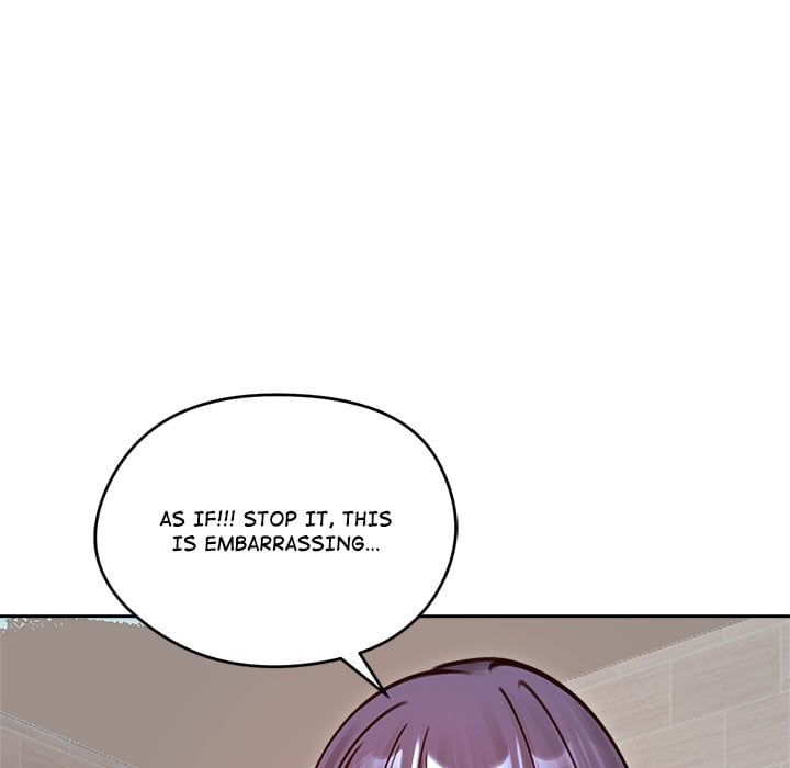Runaway Wife Chapter 53 - Page 13 in English